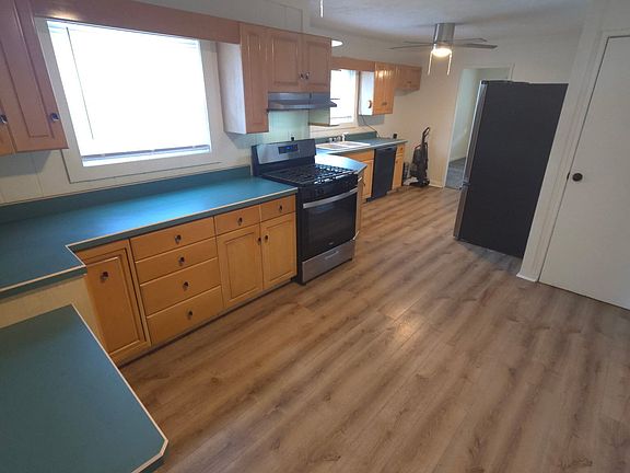 5th image of 2629 Seminole Dr