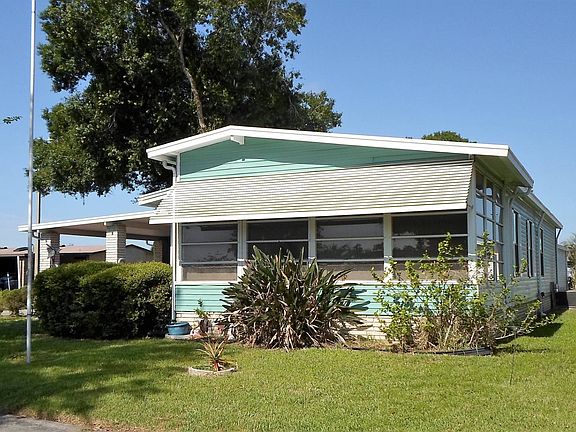 4th image of 388 S Edgewater Dr #388M