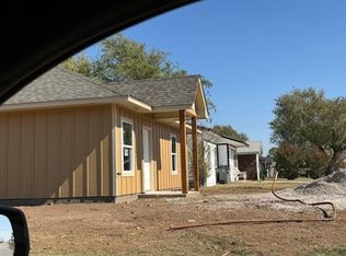 1415 SW Pennsylvania Ave, Lawton, OK 73501