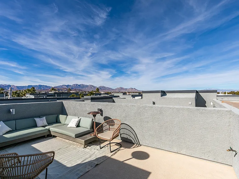 9050 W Tropicana Ave #1048 — Photo 22