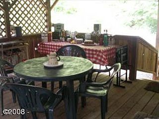 4th image of 1359 N Alvord Ln