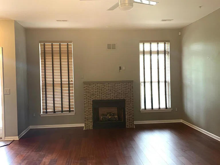 4103 Addington Dr #38 — Photo 6