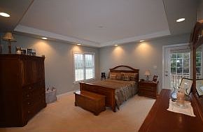 4th image of 637 Jordan Creek Dr
