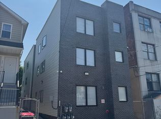 78 12th Ave, Paterson, NJ 07501