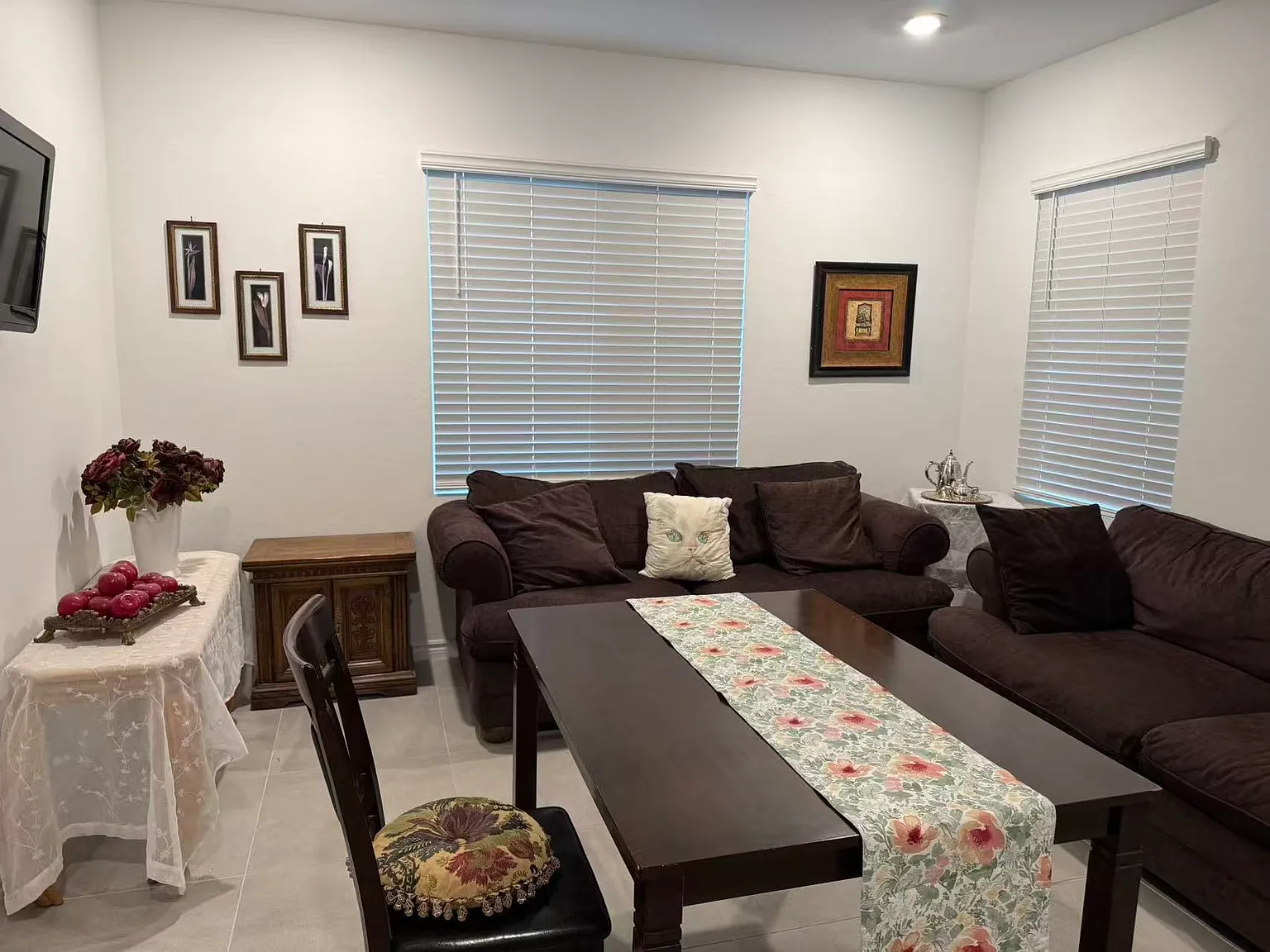 1 bed, 1000 sqft, $1,095 — Photo 4