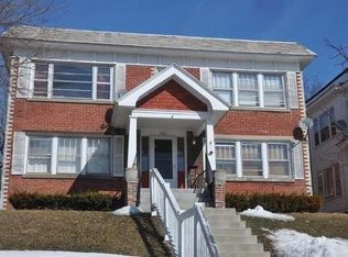 5430 W State St, Milwaukee, WI 53208