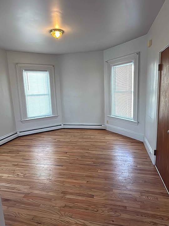 1st image of 23 West Ave APT 1