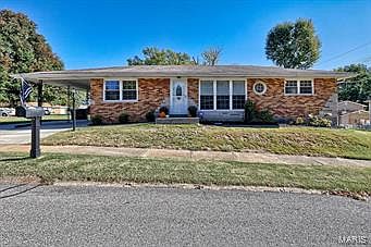 1st image of 1300 Dalcrest Ln