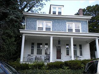 2nd image of 602 Edwards Ave
