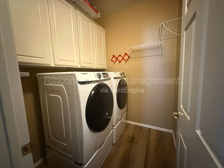 2029 Milagro Pl — Photo 14