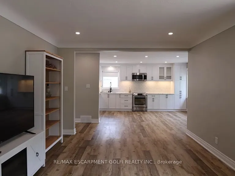 3272 Frances Ave #MAIN — Photo 5