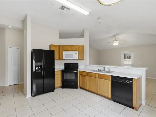 3 LOUVET LANE, PALM COAST, FL 32137