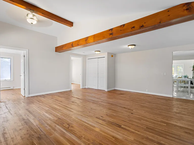 400 Schooner Ave — Photo 15