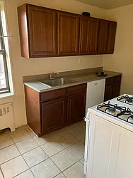 Rented by Queens Apartments Realty LLC