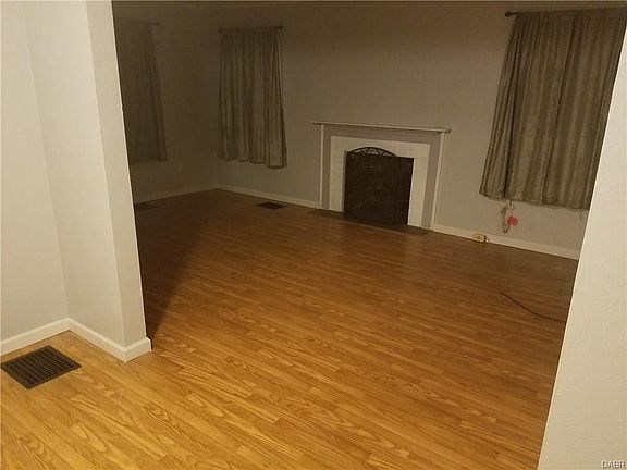 3rd image of 1716 Kipling Dr