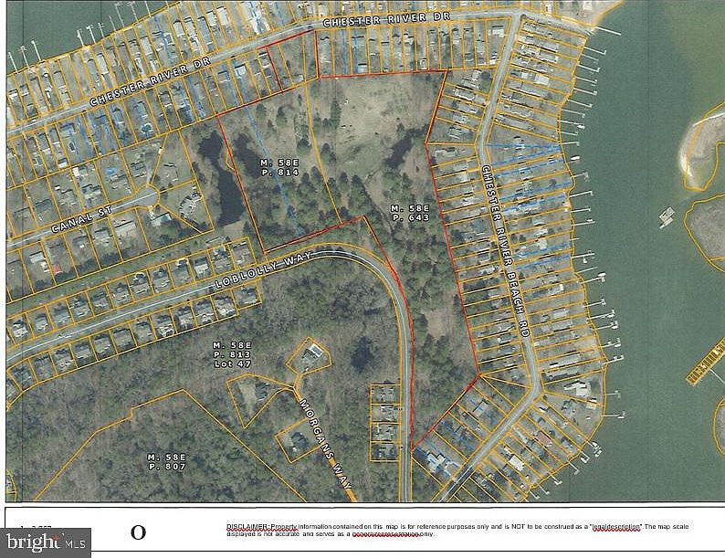 1st image of 901 Chester River Dr