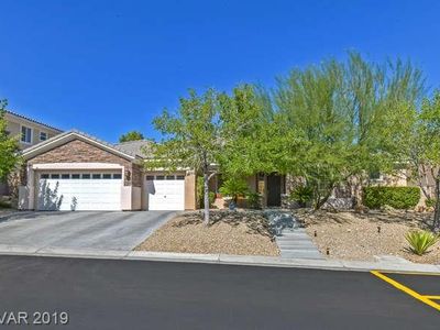 8066 Dark Hollow Pl, Las Vegas, NV, 89117