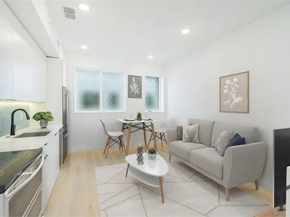 2721 N Howard St #D, Philadelphia, PA 19133