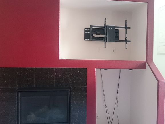 3rd image of 1005 Esplanade Cir