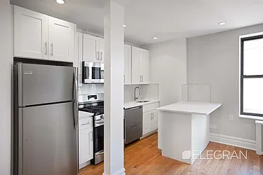 Rented by (Legacy) Elegran