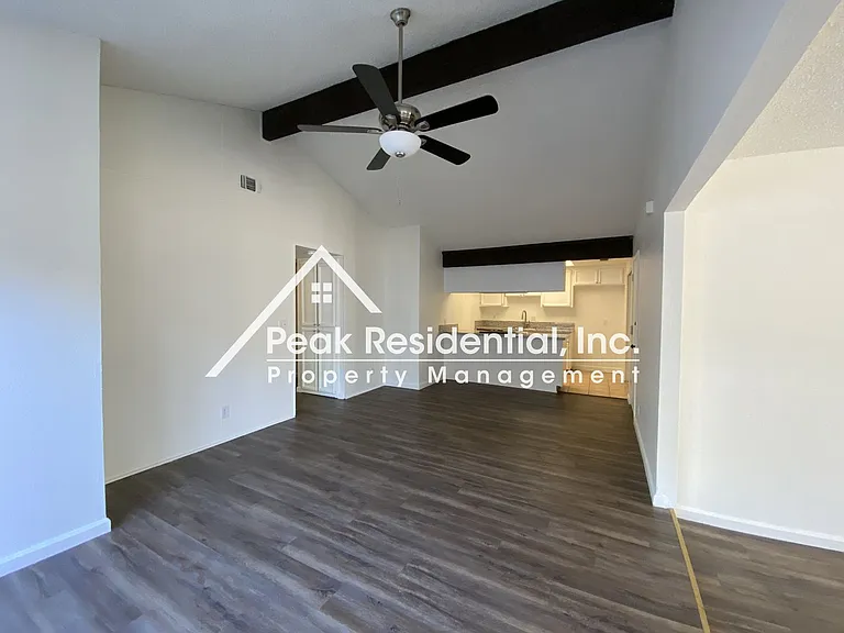 6938 Tarocco Way — Photo 8