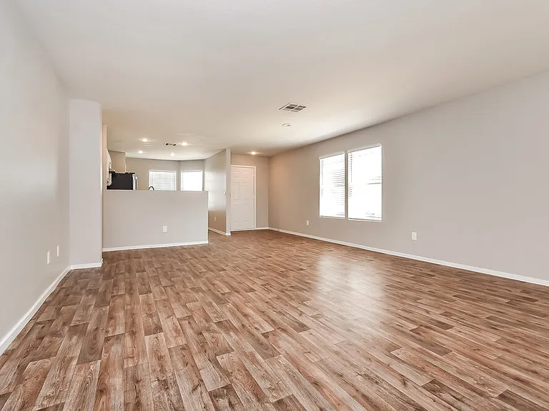 613 Black Sand Ct — Photo 5