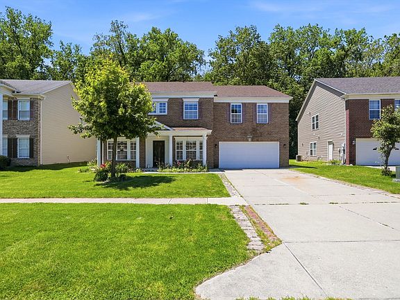 3rd image of 368 Legacy Blvd