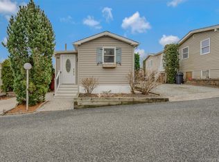 1795-55 Osborne Avenue, Riverhead, NY 11901