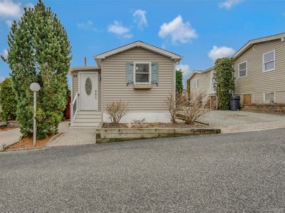 1795-55 Osborne Avenue, Riverhead, NY, 11901