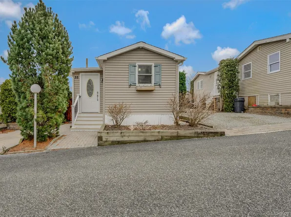 1795-55 Osborne Avenue, Riverhead, NY 11901