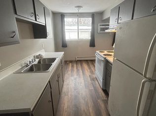 5910 W Broadway Ave #3, Minneapolis, MN 55428