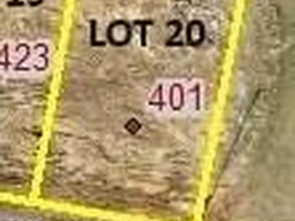 401 Elmdale Rd, Paducah, KY 42003