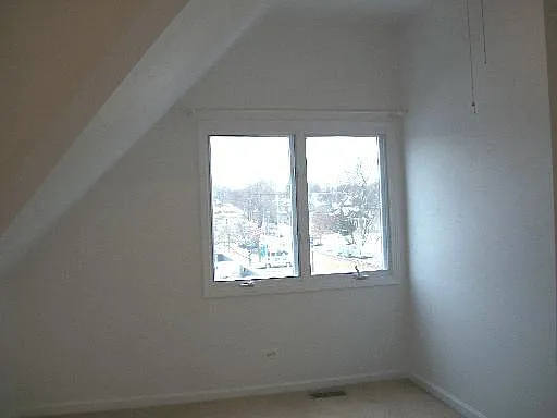 431 S Harvey Ave #E — Photo 14
