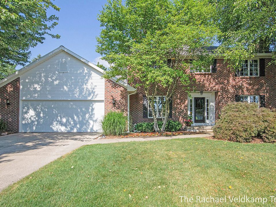 1st image of 7035 Old Lantern Dr SE