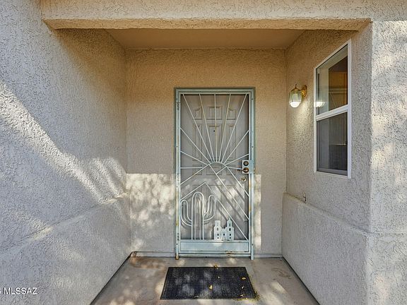 5th image of 8911 E Fairway Groves Dr