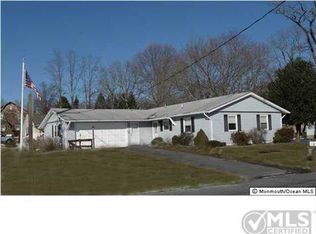 1 Randi Way, Neptune, NJ 07753