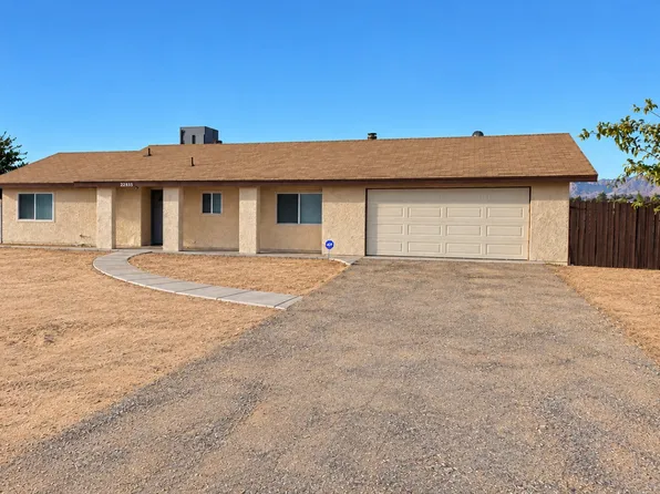 (undisclosed Address), Apple Valley, CA 92308