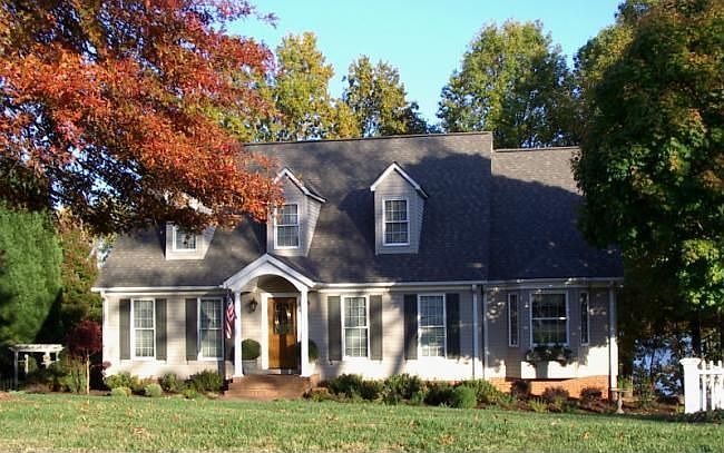 1st image of 119 Brooke Ann Ct