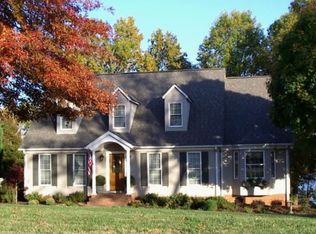 119 Brooke Ann Ct, Taylors, SC 29687