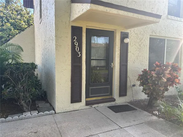 501 E Bay Dr APT 2903, Largo, FL 33770