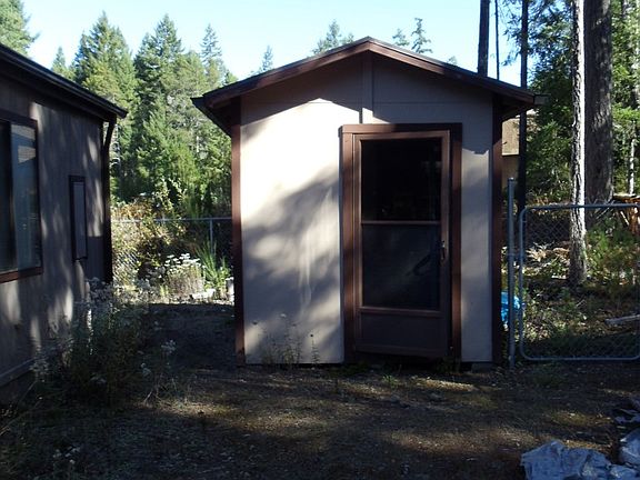 4th image of 11 N Tyee Pl