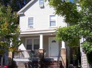 87 Richardson St, New Brunswick, NJ 08901