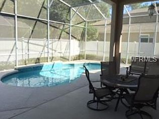 3rd image of 333 Lake Dawson Pl