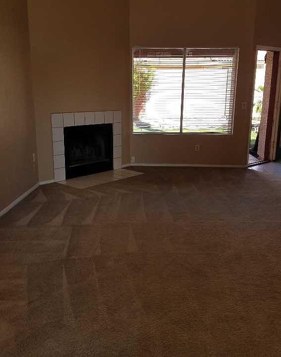1st image of 4122 E Glenhaven Dr