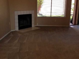 4122 E Glenhaven Dr, Phoenix, AZ 85048