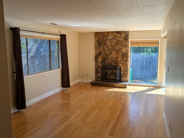 (undisclosed Address), Novato, CA 94945