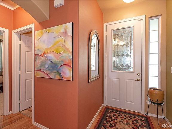 3rd image of 8814 177th St E