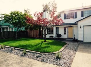 13511 NE 97th St, Vancouver, WA 98682