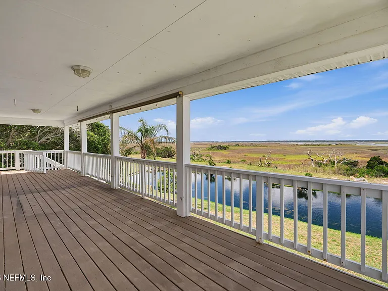 149 Beachside Dr — Photo 31