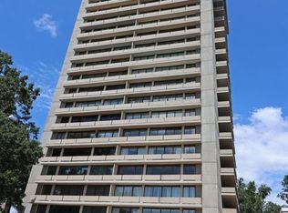 2575 Peachtree Rd #7B, Atlanta, GA 30305